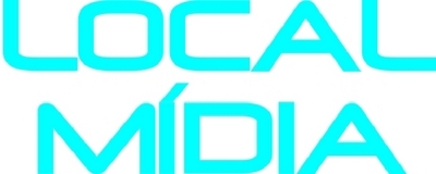 LOCAL MÍDIA