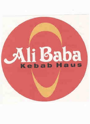 ALI BABA KEBAB HAUS
