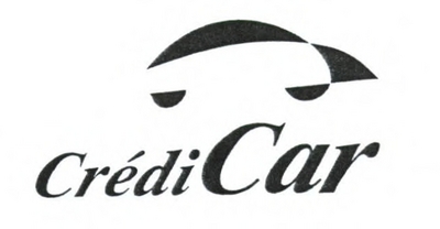 CRÉDICAR