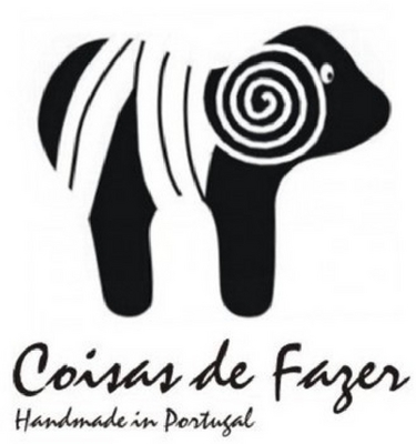 COISAS DE FAZER - HANDMADE IN PORTUGAL