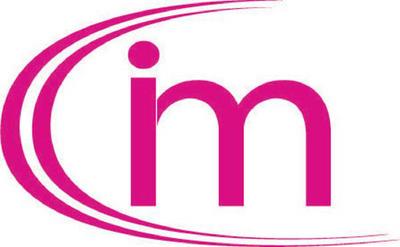 CIM
