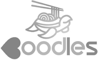 BOODLES
