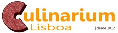 CULINARIUM LISBOA