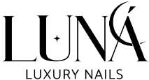 LUNÁ LUXURY NAILS
