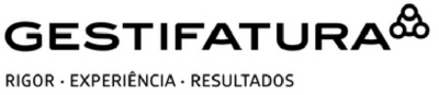 GESTIFATURA