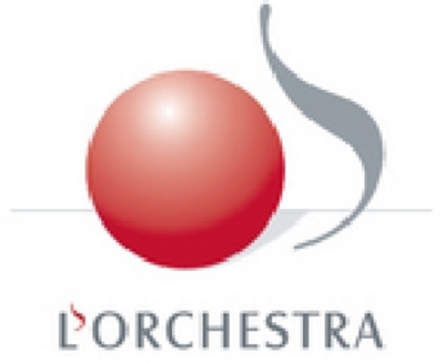 L'ORCHESTRA