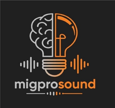 MIGPROSOUND