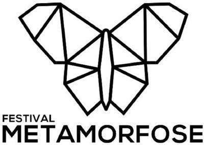 FESTIVAL METAMORFOSE