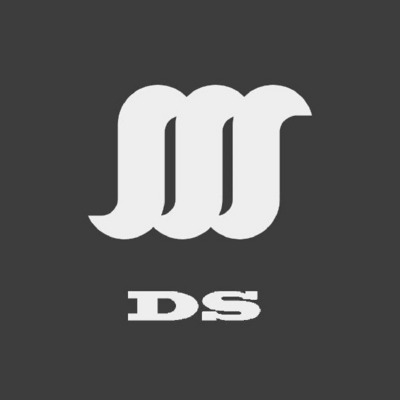 DS