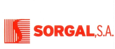 SORGAL, S.A.