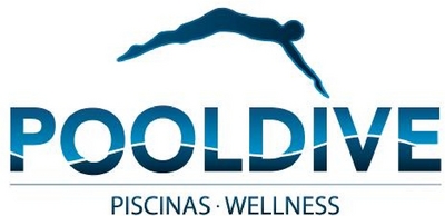POOLDIVE PISCINAS WELLNESS