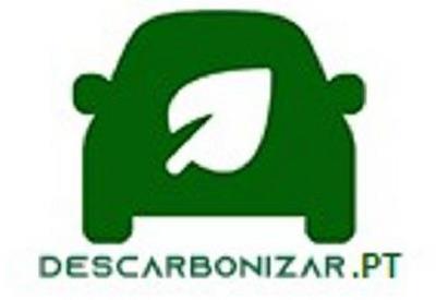 DESCARBONIZAR.PT