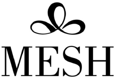 MESH