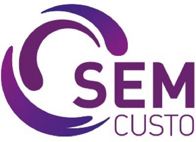 SEMCUSTO