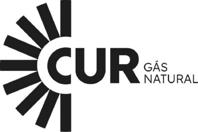 CUR GÁS NATURAL