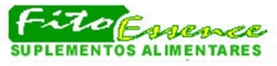 FITOESSENCE SUPLEMENTOS ALIMENTARES