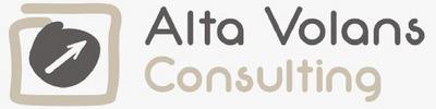 ALTA VOLANS CONSULTING