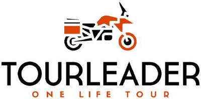 TOURLEADER ONE LIFE TOUR