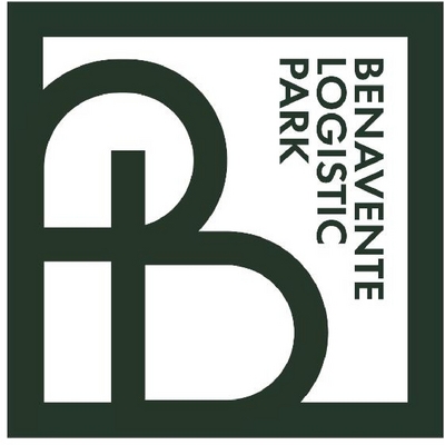 BENAVENTE LOGISTIC PARK