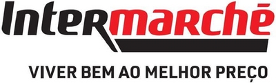 INTERMARCHÉ VIVER MELHOR AO MELHOR PREÇO