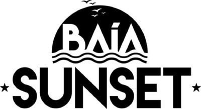 BAÍA SUNSET
