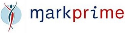 MARKPRIME