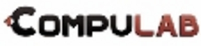 COMPULAB