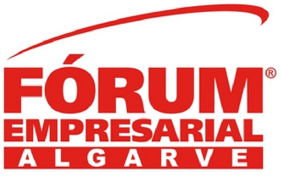 FÓRUM EMPRESARIAL ALGARVE