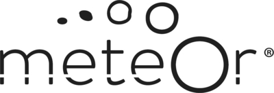 METEOR