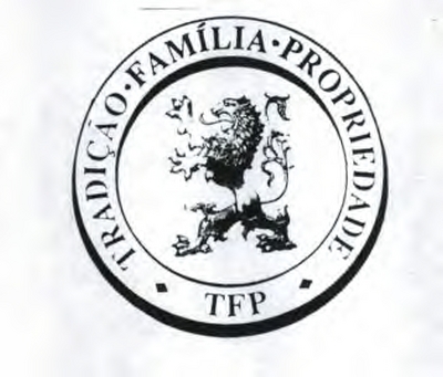 TRADIÇÃO-FAMÍLIA-PROPRIEDADE-TFP