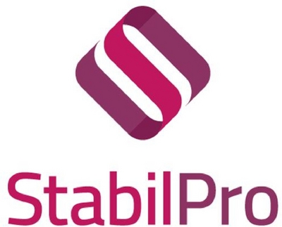 STABILPRO