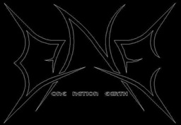 O.N.E. ONE NATION EARTH