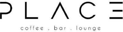 PLACE COFFEE - BAR - LOUNGE