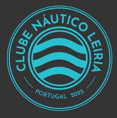 CLUBE NÁUTICO LEIRIA
