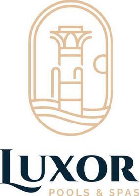 LUXOR POOLS & SPAS