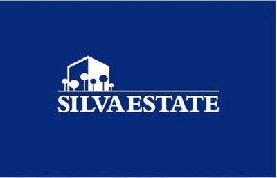 SILVA ESTATE