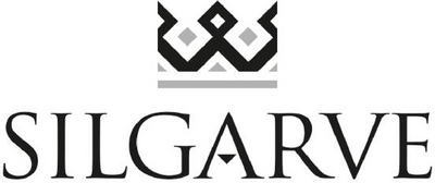 SILGARVE