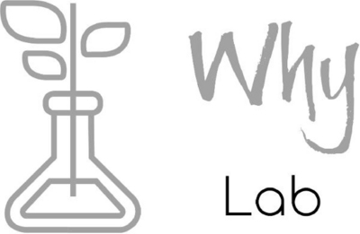 WHYLAB