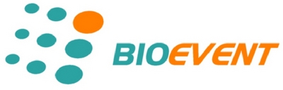 BIOEVENT