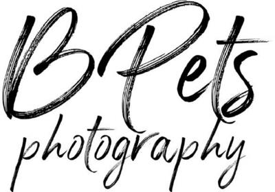BPETS PHOTOGRAPHY
