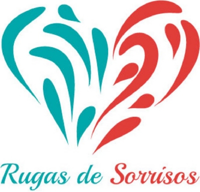 RUGAS DE SORRISOS