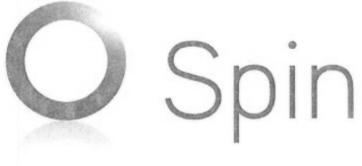 SPIN