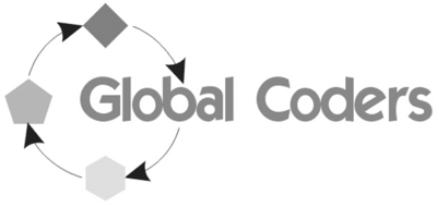 GLOBAL CODERS