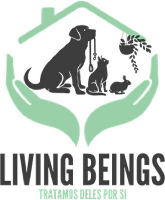 LIVING BEINGS - TRATAMOS DELES POR SI