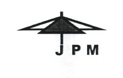 JPM