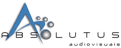 ABSOLUTUS AUDIOVISUAIS