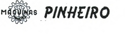 PINHEIRO