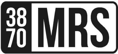 3870 MRS