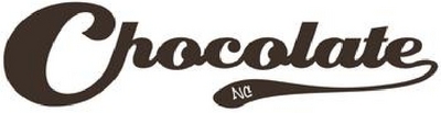 CHOCOLATE NC