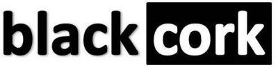 BLACKCORK